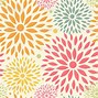 Image result for Cute Backgrounds for Projects