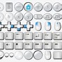 Image result for QWERTY Keyboard Labeled