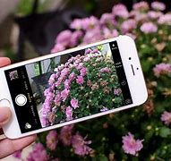 Image result for iPad 6 Camera