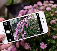 Image result for iphone 6 cameras features