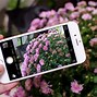 Image result for iPhone SE Photo Shoot