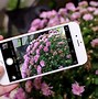 Image result for How to Use iPhone SE3 Camera