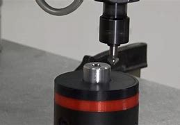 Image result for Robot Arm Milling Blade