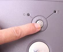 Image result for Reset Button On iPhone 5