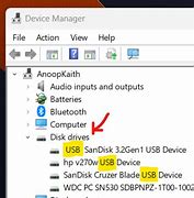 Image result for Where to Find USB a in Device Manager