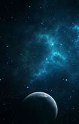 Image result for 4K Ultra HD Phone Wallpaper Space Horizon