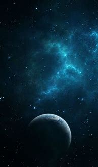 Image result for Space Phone Lockscreen Wallpaper