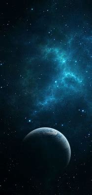 Image result for Universe Wallpaper HD Phone