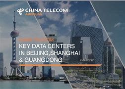Image result for China Telecom Global Network
