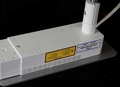 Image result for Power Supply to Project Epson