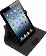 Image result for Apple iPad Air 5th Genoration Pouch Gummy Bear
