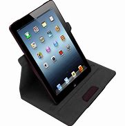 Image result for Apple iPad 5th Generation Cover