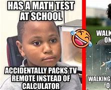 Image result for Funny School Memes 2019