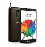 Image result for LG Stylo 2 Plus Board Mt667
