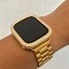 Image result for Apple Watch Bands for Women Galaxy