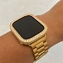 Image result for Gucci Apple Watch Band 41Mm
