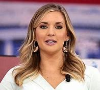 Image result for The Five Host Katie Pavlich