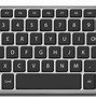 Image result for Apple Desktop Keyboard