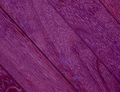 Image result for Rustic Wood Grain