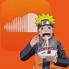 Image result for Naruto Twitter Icon