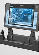 Image result for Android Industrial Tablet PC