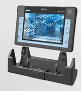 Image result for Industrial Tablet PC