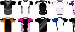 Image result for eSports T-Sshirt Template
