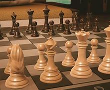 Image result for Chess Card Game