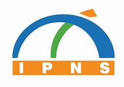 Image result for IP Network Solutions