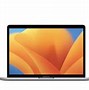 Image result for Back of Apple Store