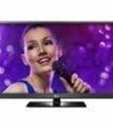 Image result for The Best Flat Screen TV