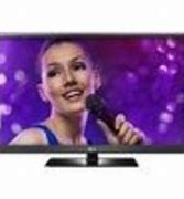 Image result for LG LED LCD TV Troubleshooting
