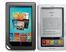 Image result for Barnes and Noble Nook 8 Inch Tablet Cover