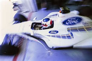Image result for Ford Formula 1 Racing Team