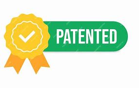 Image result for Patent Icon