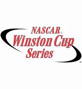 Image result for Winston Cup Racing