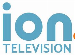 Image result for ION Television Sign Off