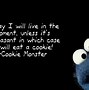 Image result for Screensavers Background Funny