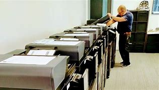 Image result for Copier Engineers