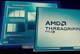 Image result for AMD Threadripper Pro 3945Wx Socket