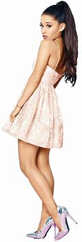 Image result for Ariana Grande Casual Outfits