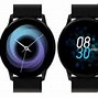 Image result for Samsung Galaxy Wearables