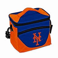 Image result for Mets Lunch Box