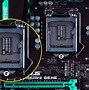 Image result for Motherboard Sizes Chart