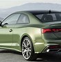 Image result for A5 Sportback Coupe