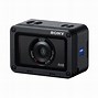 Image result for Sony Rxo Ultra