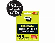 Image result for Cheapest Cell Phones No Contract