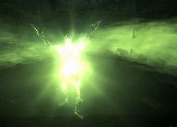 Image result for Fallout Glowing One