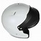 Image result for Apple Macintosh Helmet