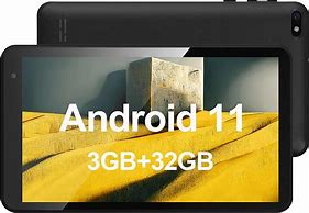 Image result for North Android Tablet